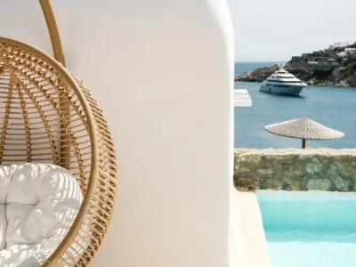Mykonos Blu, Grecotel Boutique Resort - 65