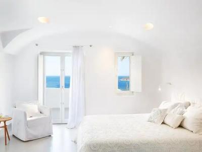 Mykonos Blu, Grecotel Boutique Resort - 204