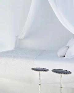 Mykonos Blu, Grecotel Boutique Resort - 67