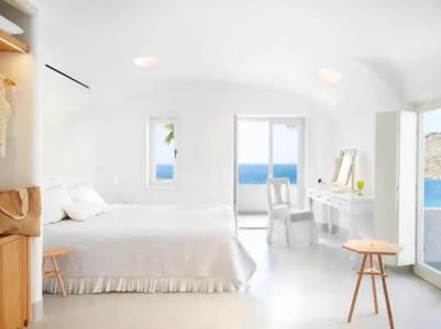 Mykonos Blu, Grecotel Boutique Resort - 165