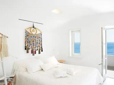 Mykonos Blu, Grecotel Boutique Resort - 3