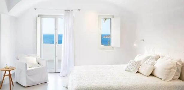 Mykonos Blu, Grecotel Boutique Resort - 227