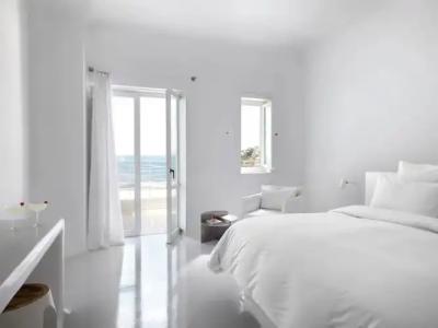 Mykonos Blu, Grecotel Boutique Resort - 445