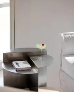 Mykonos Blu, Grecotel Boutique Resort - 120