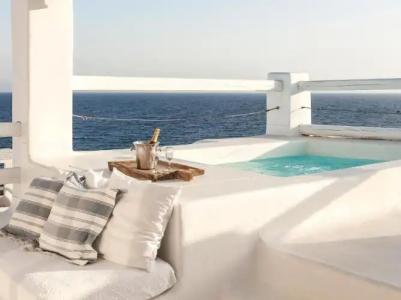 Mykonos Blu, Grecotel Boutique Resort - 121