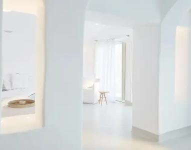 Mykonos Blu, Grecotel Boutique Resort - 60