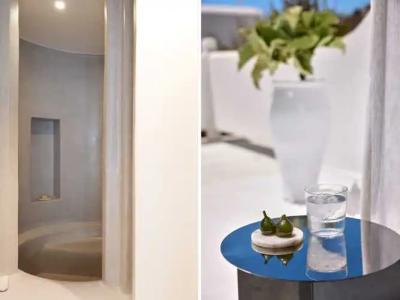 Mykonos Blu, Grecotel Boutique Resort - 274