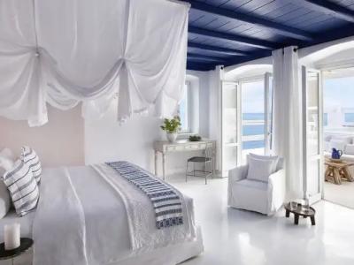 Mykonos Blu, Grecotel Boutique Resort - 12