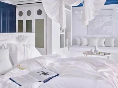 Mykonos Blu, Grecotel Boutique Resort - 73