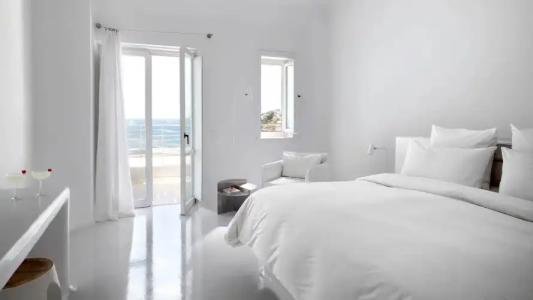 Mykonos Blu, Grecotel Boutique Resort - 103