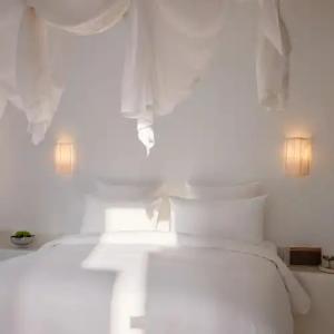Mykonos Blu, Grecotel Boutique Resort - 116