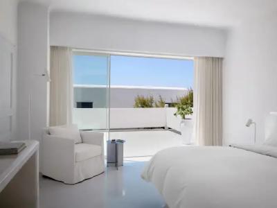 Mykonos Blu, Grecotel Boutique Resort - 64