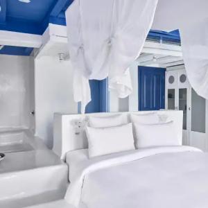 Mykonos Blu, Grecotel Boutique Resort - 76