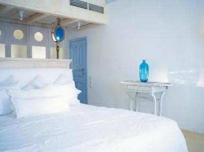 Mykonos Blu, Grecotel Boutique Resort - 398