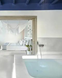 Mykonos Blu, Grecotel Boutique Resort - 81