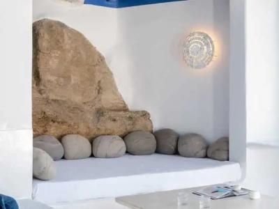 Mykonos Blu, Grecotel Boutique Resort - 298