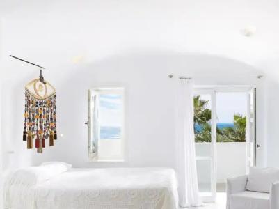 Mykonos Blu, Grecotel Boutique Resort - 419