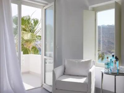 Mykonos Blu, Grecotel Boutique Resort - 44