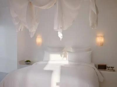 Mykonos Blu, Grecotel Boutique Resort - 113