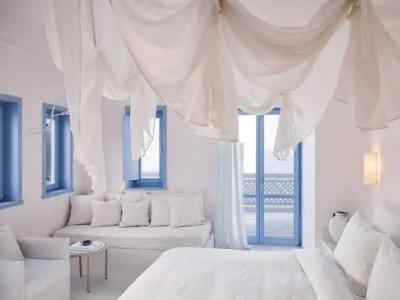 Mykonos Blu, Grecotel Boutique Resort - 478