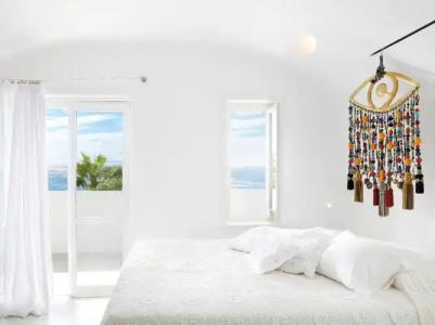 Mykonos Blu, Grecotel Boutique Resort - 252