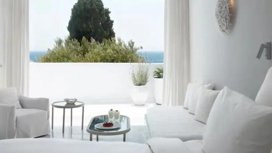 Mykonos Blu, Grecotel Boutique Resort - 111