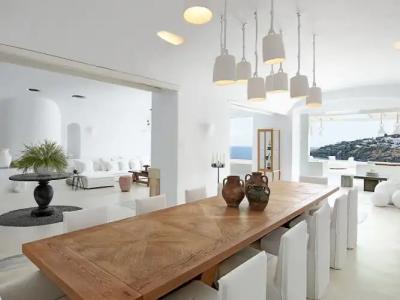 Mykonos Blu, Grecotel Boutique Resort - 376