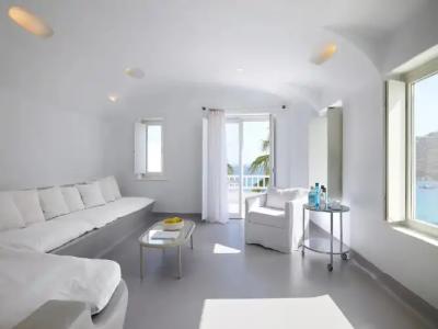 Mykonos Blu, Grecotel Boutique Resort - 43