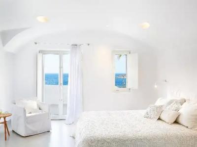 Mykonos Blu, Grecotel Boutique Resort - 257