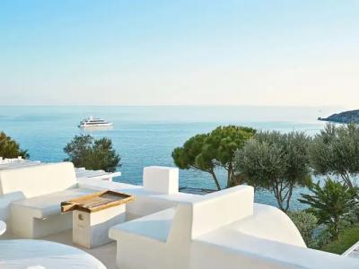 Mykonos Blu, Grecotel Boutique Resort - 35