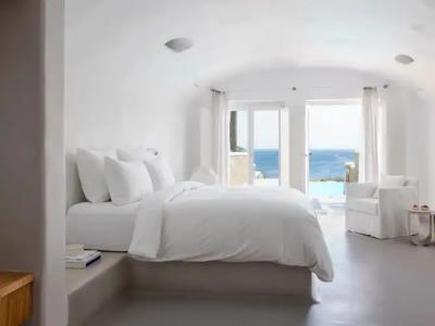 Mykonos Blu, Grecotel Boutique Resort - 46