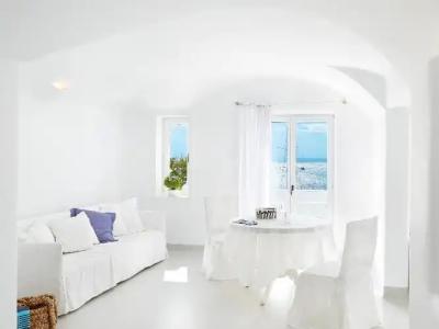 Mykonos Blu, Grecotel Boutique Resort - 232