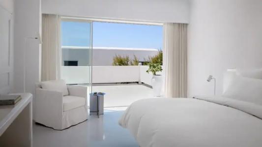 Mykonos Blu, Grecotel Boutique Resort - 107