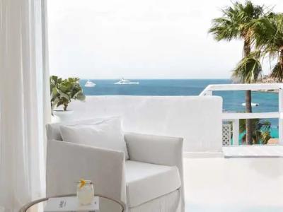 Mykonos Blu, Grecotel Boutique Resort - 273