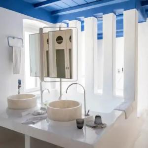 Mykonos Blu, Grecotel Boutique Resort - 93