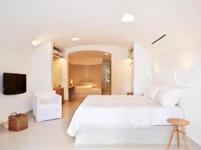 Mykonos Blu, Grecotel Boutique Resort - 168