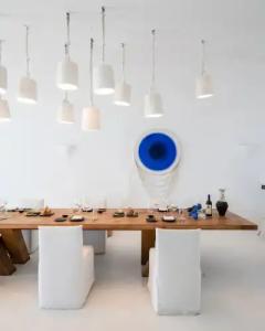 Mykonos Blu, Grecotel Boutique Resort - 89