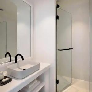 Mykonos Blu, Grecotel Boutique Resort - 112