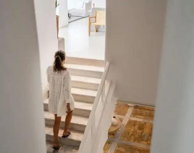 Mykonos Blu, Grecotel Boutique Resort - 30