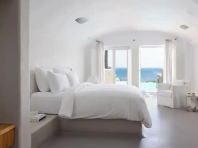 Mykonos Blu, Grecotel Boutique Resort - 182