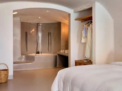 Mykonos Blu, Grecotel Boutique Resort - 38