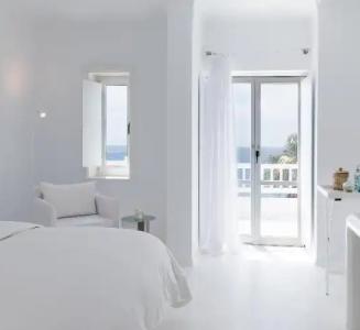 Mykonos Blu, Grecotel Boutique Resort - 475