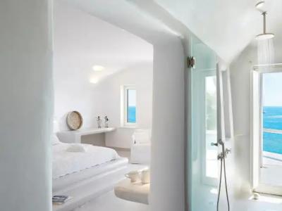 Mykonos Blu, Grecotel Boutique Resort - 36