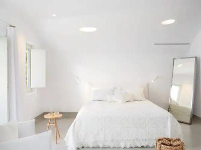 Mykonos Blu, Grecotel Boutique Resort - 58