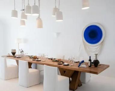 Mykonos Blu, Grecotel Boutique Resort - 18