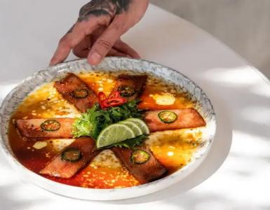 Mykonos Blu, Grecotel Boutique Resort - 11