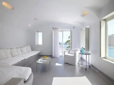 Mykonos Blu, Grecotel Boutique Resort - 184