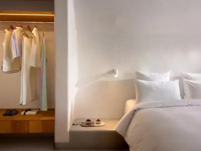 Mykonos Blu, Grecotel Boutique Resort - 37