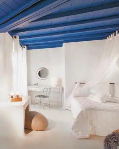 Mykonos Blu, Grecotel Boutique Resort - 66