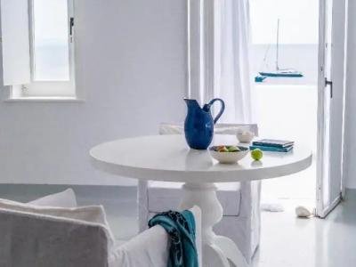 Mykonos Blu, Grecotel Boutique Resort - 238